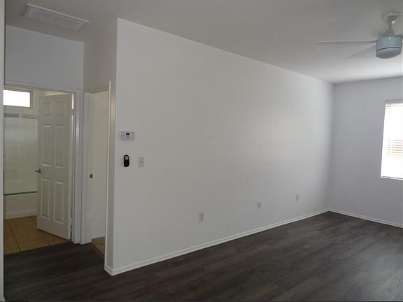 2nd image of 18350 Malden St #203