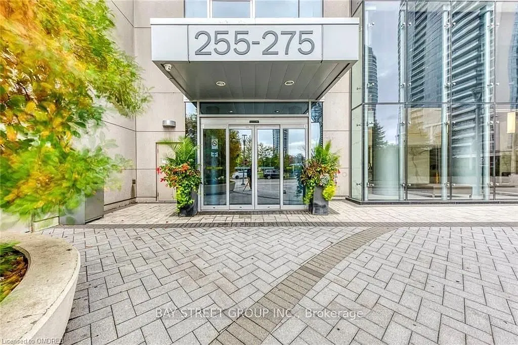 3 bed, $2,700 — Photo 2