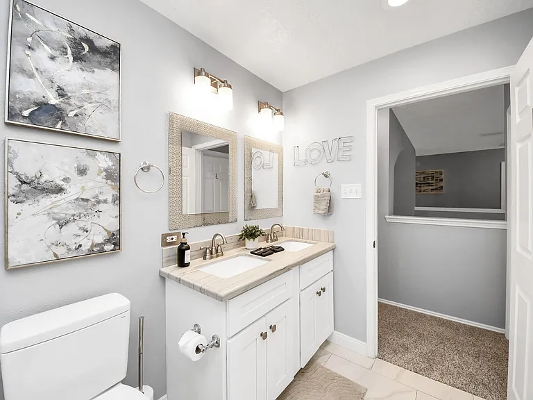12711 Laurel Bank Way — Photo 24