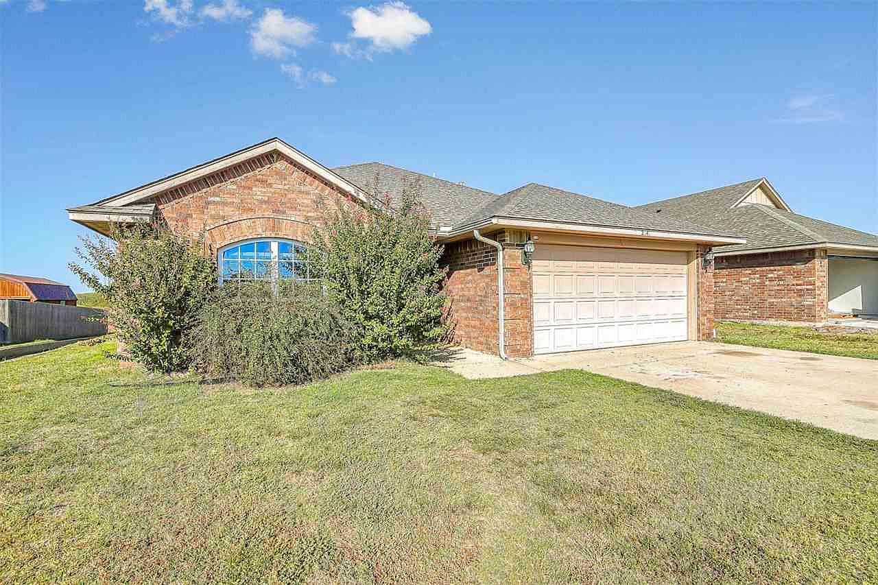 2047 SW 45th St Lawton OK 73505 Zillow   A747dd23914b7947157cfca2010664c3 Cc Ft 1536 