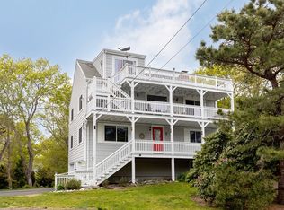 18 Remington Ln, Plymouth, MA 02360