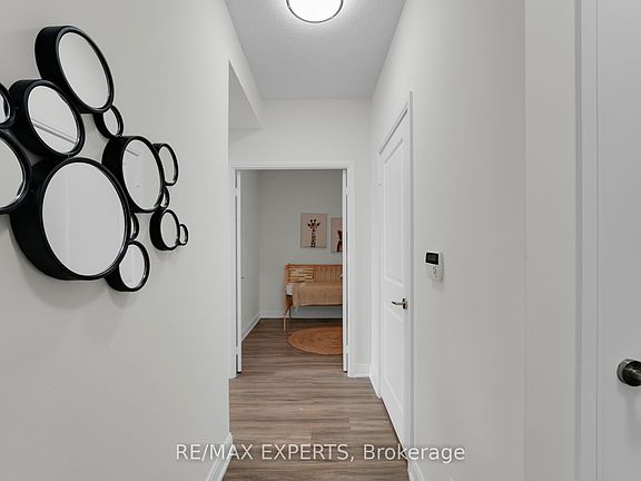 3rd image of 80 Absolute Ave #2111