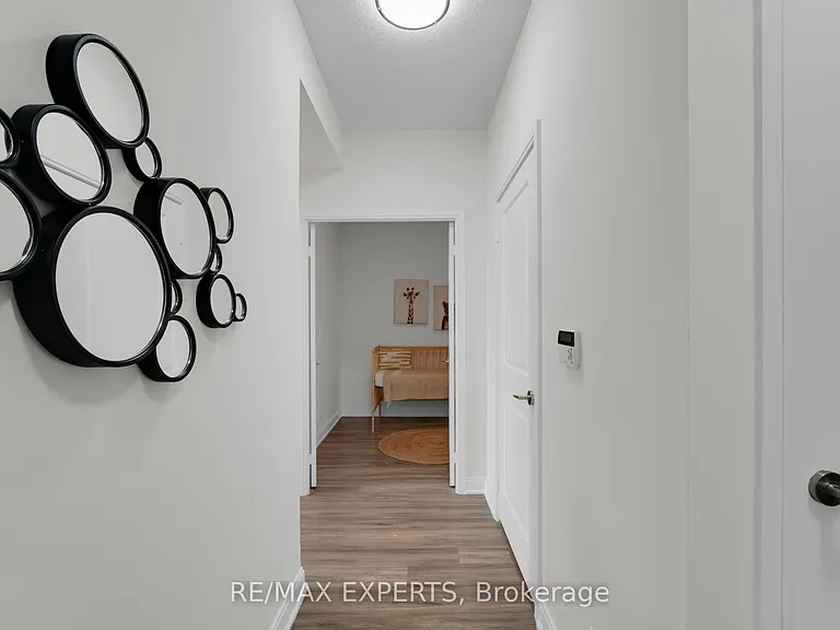 80 Absolute Ave #2111 — Photo 3