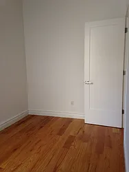 Rented by Roxann Realty LLC