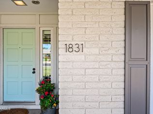 1831 W Seldon Ln, Phoenix, AZ 85021