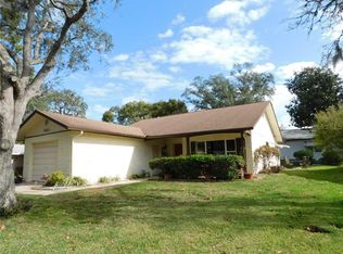 10636 Salamanca Dr, Port Richey, FL 34668