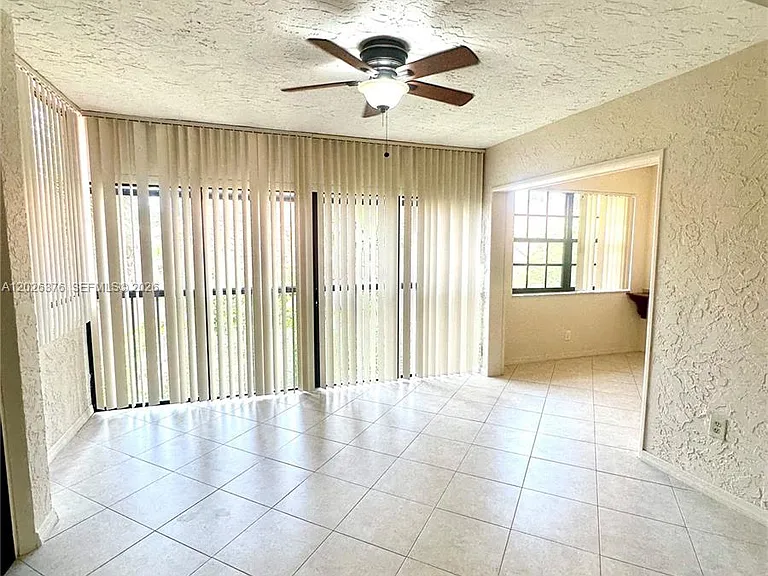 3176 Arbor Ln #2506 — Photo 20