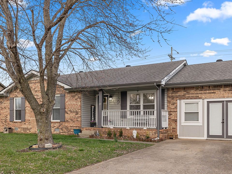 1st image of 221 Bordeaux Ct