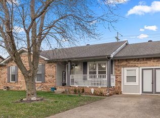 221 Bordeaux Ct, Smyrna, TN 37167