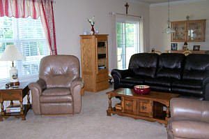 4th image of 1041 Northgate Dr #U-0020