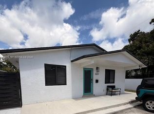 3609 SW 27th St #0, Miami, FL 33133