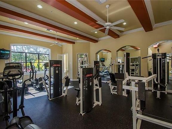 4th image of 2284 Portofino Pl Unit 192