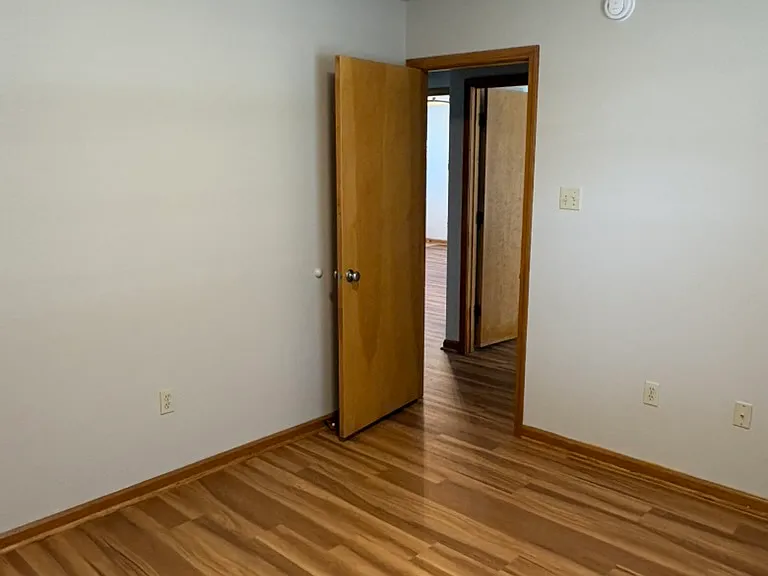 34 Azalea Dr — Photo 17