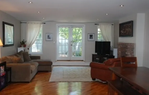 Sold by Owner | media 13