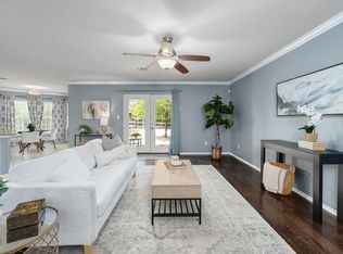 2211 Kimra Ln, Cedar Park, TX 78613