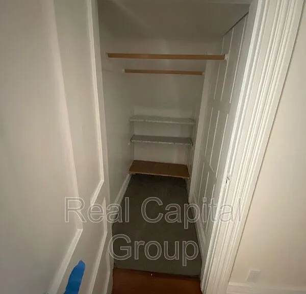 26 Edmonds St — Photo 9