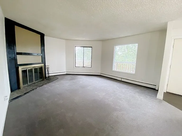 3325 Boniface Pkwy — Photo 38