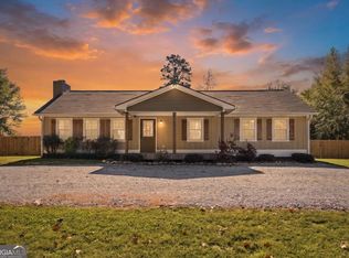 1835 Buncombe Waco Rd, Waco, GA 30182