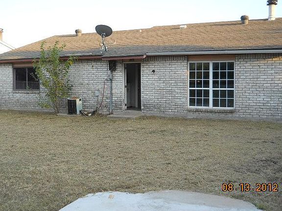 2nd image of 5301 Strickland Ave