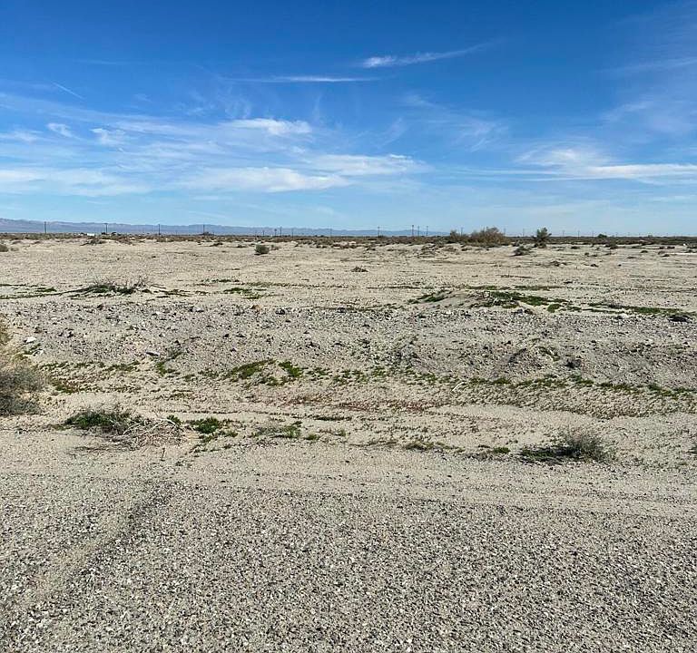1st image of 2196 Palm Way Lot 4