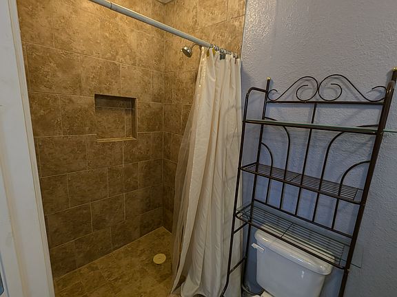 4th image of 9064 Boston Harbor Dr #1
