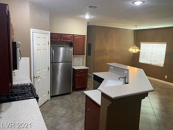2nd image of 1172 Volcanic Garden Ct Unit 103
