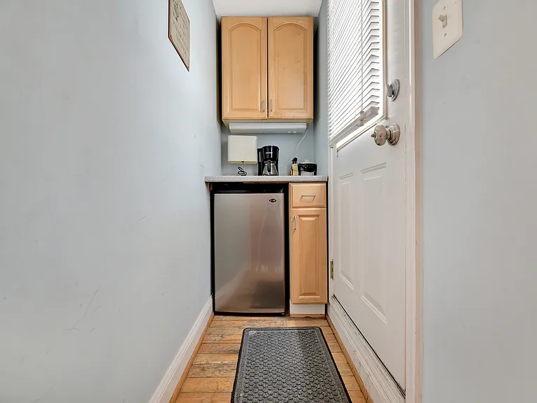 3415 Brown St NW — Photo 21