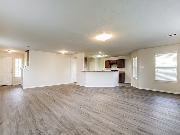 Representative home photo. Representative home photo.