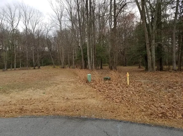 21 & 22 Cottonwood Rd, Roanoke Rapids, NC 27870