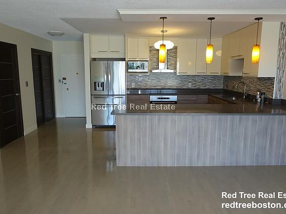 4th image of 50 Park St #47D