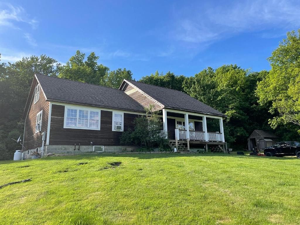 359 Neilson Rd, Cherry Valley, NY 13320 Zillow