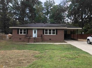 103 John Ross Dr SW, Rome, GA 30165