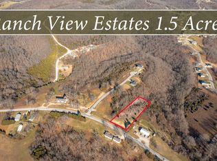 8350 State Highway 248, Branson, MO 65616