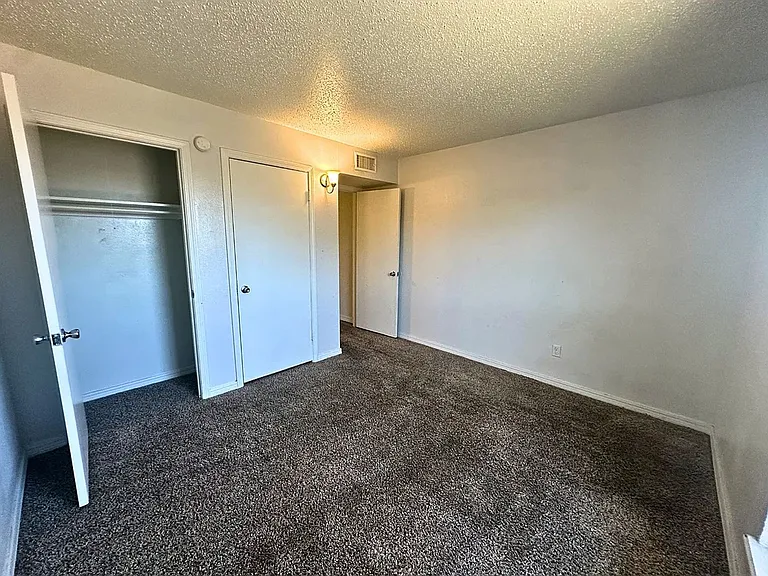 DW LAWTON — Photo 17