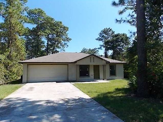 1st image of 1735 5th Ave