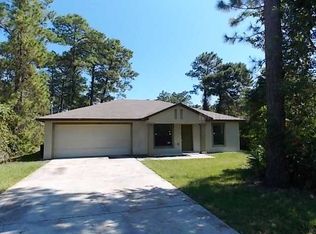 1735 5th Ave, Deland, FL 32724