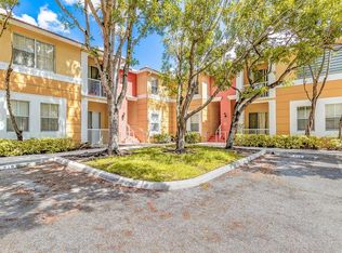 2130 Shoma Dr, Royal Palm Beach, FL 33414