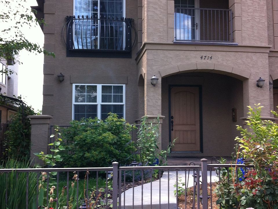 1st image of 4714 W Moncrieff Pl