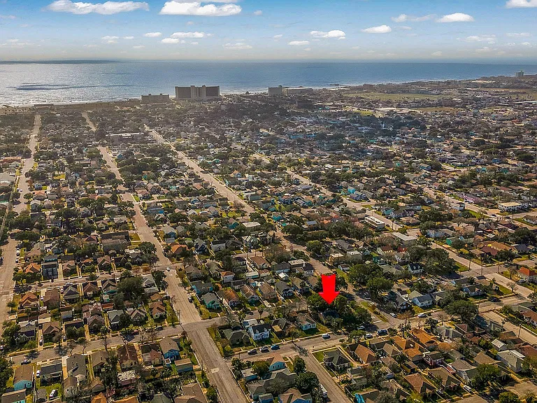 4823 Fannin Dr — Photo 46