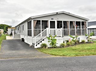 35 Spinning Wheel Ln, Rehoboth Beach, DE 19971