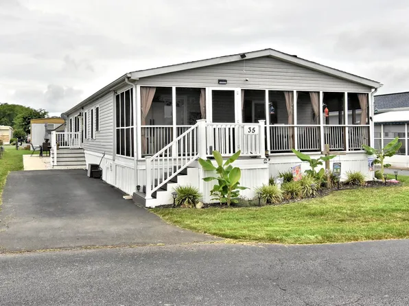 35 Spinning Wheel Ln, Rehoboth Beach, DE 19971