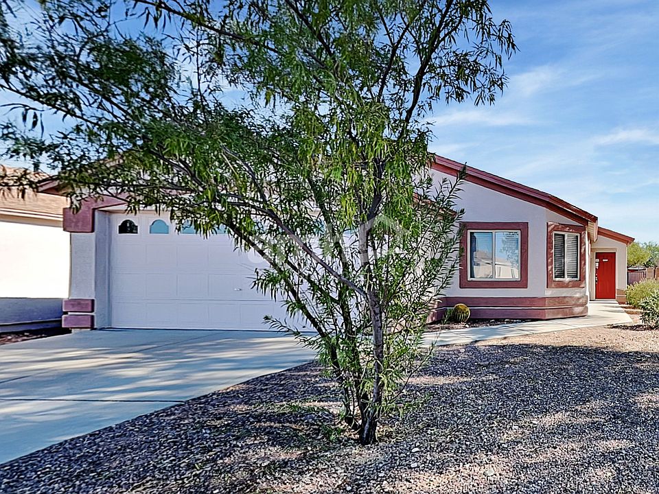 1st image of 7659 S Meadow Spring Way