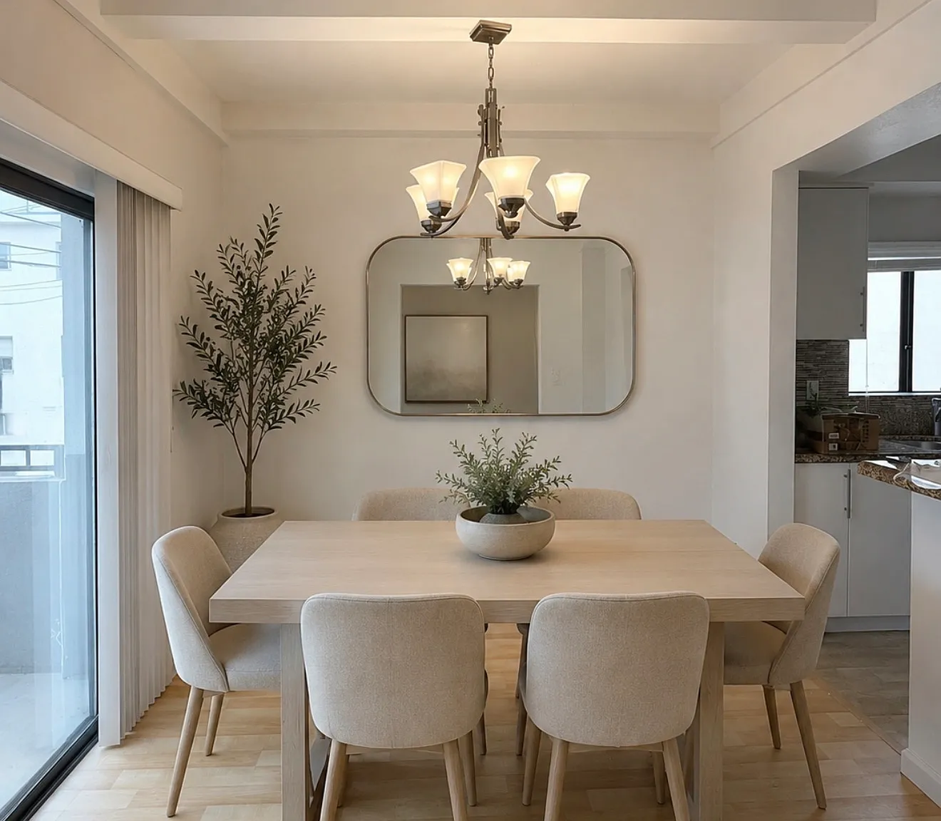 Brockton Rentals — Photo 3