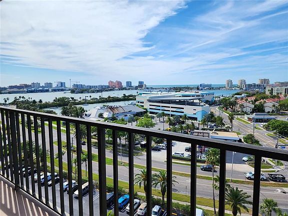 3rd image of 51 Island Way APT 1103