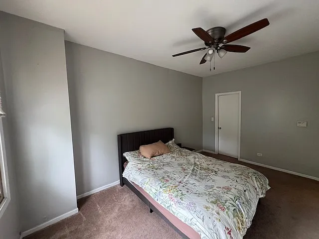 616 N Paulina St #1 — Photo 19