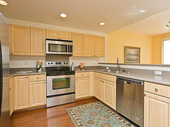 4th image of 92-1139 Panana St # 1303 St