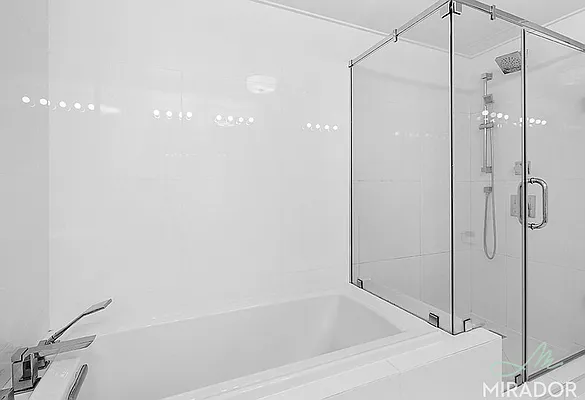 Rented by Mirador Real Estate | media 77