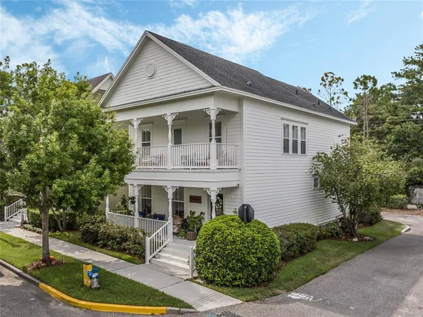 5367 Brady Ln, Orlando, FL 32814