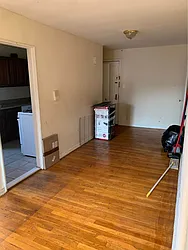 Rented by Contact Realty