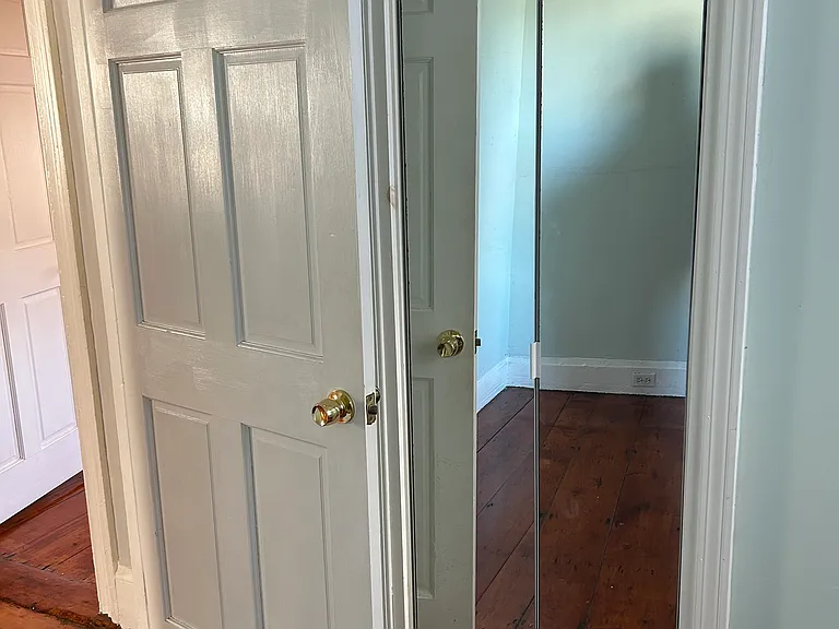 13 Bradford St #1 — Photo 7